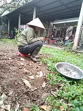 Fuckmehard2xx online show from February 22, 3:23 am