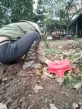 Fuckmehard2xx online show from February 22, 9:34 am