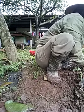 Fuckmehard2xx online show from February 23, 8:39 am