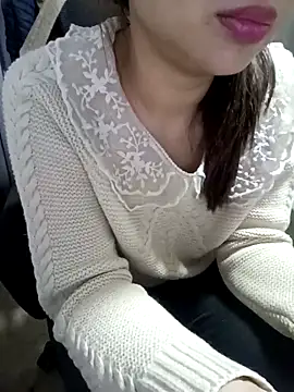 Fuckmehard2xx online show from February 27, 4:21 pm