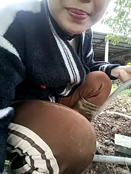 Fuckmehard2xx online show from March 1, 9:18 am