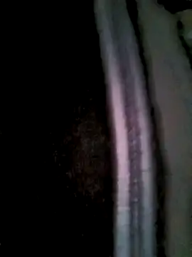 Fuckmehard2xx online show from March 2, 9:42 am