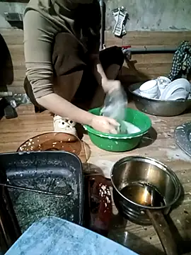 Fuckmehard2xx online show from March 2, 12:43 pm