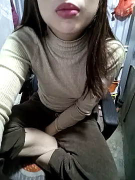 Fuckmehard2xx online show from March 5, 7:06 pm