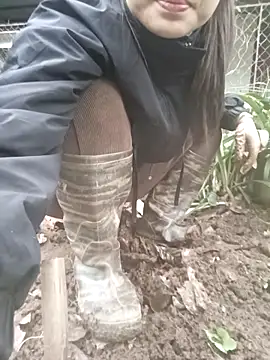 Fuckmehard2xx online show from March 6, 9:47 am