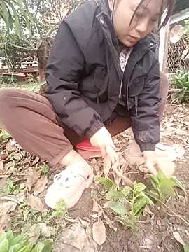 Fuckmehard2xx online show from March 7, 9:07 am