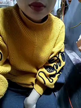 Fuckmehard2xx online show from March 7, 6:22 pm