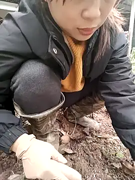 Fuckmehard2xx online show from March 8, 9:17 am