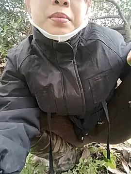 Fuckmehard2xx online show from March 9, 2:50 am