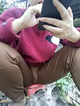 Fuckmehard2xx online show from March 10, 9:10 am