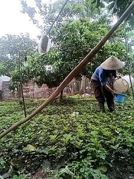 Fuckmehard2xx online show from March 13, 2:27 am