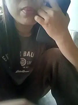 Fuckmehard2xx online show from March 15, 2:03 am