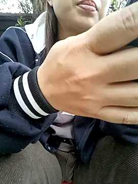 Fuckmehard2xx online show from March 15, 9:09 am