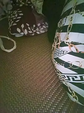 Fuckmehard2xx online show from September 20, 5:52 am