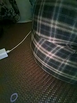 Fuckmehard2xx online show from September 23, 6:27 am