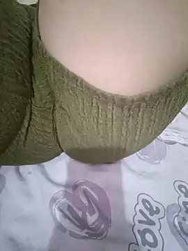 Fuckmehard2xx online show from October 4, 6:50 pm