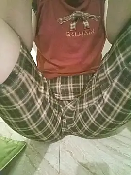 Fuckmehard2xx online show from October 7, 7:55 pm