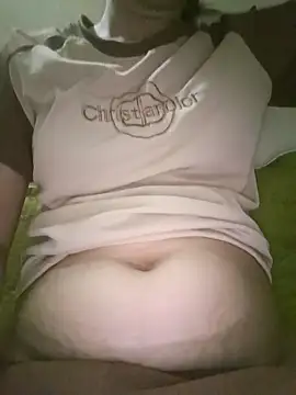 Fuckmehard2xx online show from October 8, 8:06 pm