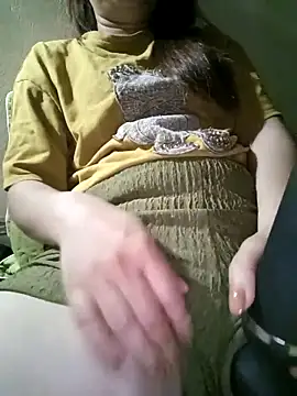 Fuckmehard2xx online show from October 17, 10:23 pm