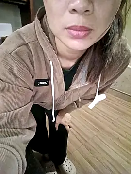 Fuckmehard2xx online show from November 11, 4:23 am