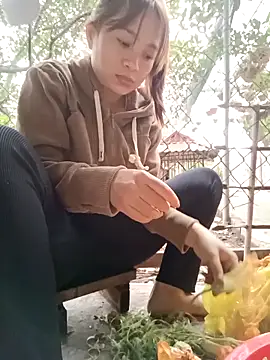 Fuckmehard2xx online show from November 12, 4:35 am