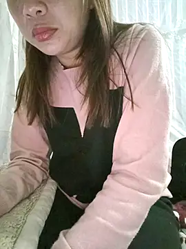 Fuckmehard2xx online show from November 21, 9:13 pm