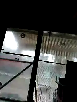 Snapshot of larylary6969 chatting on December 2, 1:57 pm larylary6969 online show from December 2, 1:57 pm