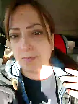 Snapshot of larylary6969 chatting on January 18, 1:08 pm larylary6969 online show from January 18, 1:08 pm