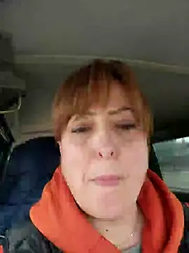 Snapshot of larylary6969 chatting on February 3, 12:03 pm larylary6969 online show from February 3, 12:03 pm