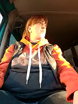 Snapshot of larylary6969 chatting on February 23, 2:57 pm larylary6969 online show from February 23, 2:57 pm