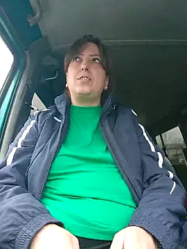 Snapshot of larylary6969 chatting on March 17, 12:25 pm larylary6969 online show from March 17, 12:25 pm