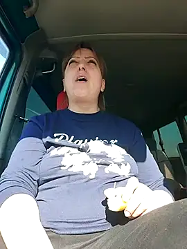 Snapshot of larylary6969 chatting on March 21, 12:28 pm larylary6969 online show from March 21, 12:28 pm