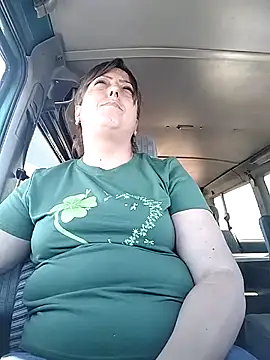 Snapshot of larylary6969 chatting on September 23, 11:46 am larylary6969 online show from September 23, 11:46 am