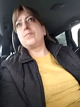 Snapshot of larylary6969 chatting on September 29, 6:40 am larylary6969 online show from September 29, 6:40 am