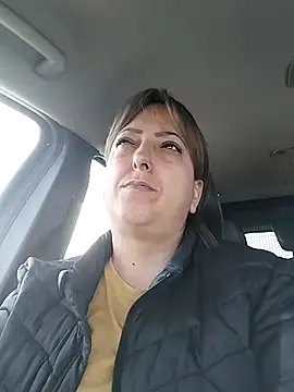 Snapshot of larylary6969 chatting on October 1, 7:36 am larylary6969 online show from October 1, 7:36 am