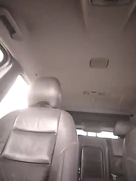 Snapshot of larylary6969 chatting on October 8, 7:28 am larylary6969 online show from October 8, 7:28 am