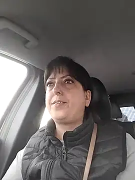 Snapshot of larylary6969 chatting on October 13, 10:04 am larylary6969 online show from October 13, 10:04 am