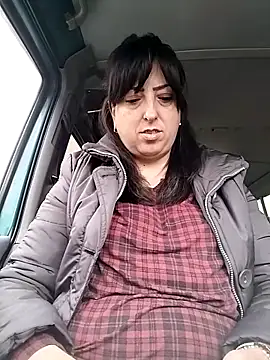 Snapshot of larylary6969 chatting on November 8, 9:20 am larylary6969 online show from November 8, 9:20 am