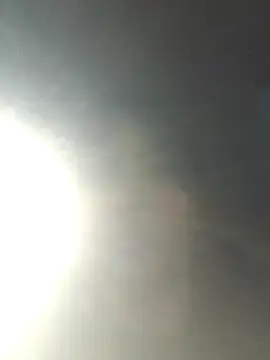 Snapshot of larylary6969 chatting on December 15, 10:30 am larylary6969 online show from December 15, 10:30 am