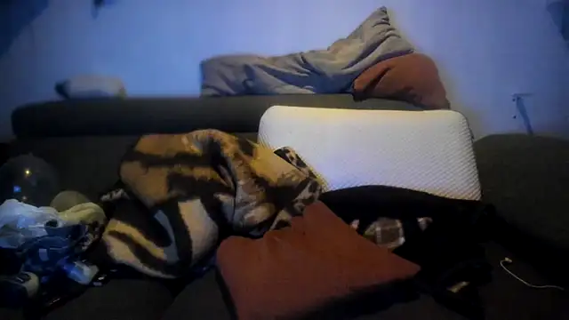 P4RtYBOII92 online show from January 31, 1:43 am