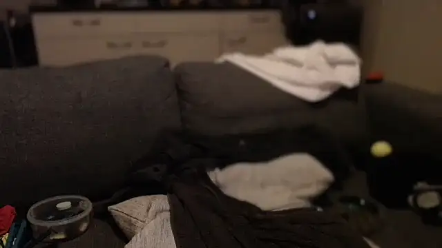 P4RtYBOII92 online show from September 19, 4:03 am