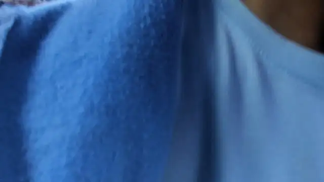 Elith noa online show from February 4, 8:17 pm