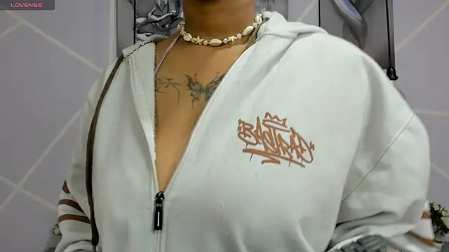 Elith noa online show from March 1, 7:26 pm