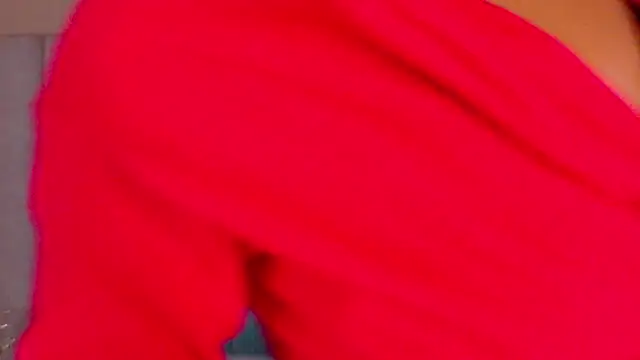 briannajackson  online show from September 15, 11:54 am