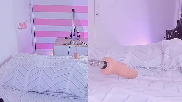 pamela cm online show from February 26, 2:14 pm