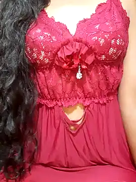 PerfectAhinsa online show from December 21, 9:04 pm