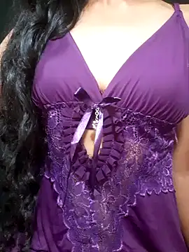 PerfectAhinsa online show from February 9, 8:02 pm