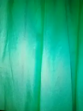 PerfectAhinsa online show from September 19, 7:03 pm