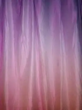 PerfectAhinsa online show from September 25, 6:33 pm