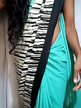 PerfectAhinsa online show from October 29, 7:04 pm